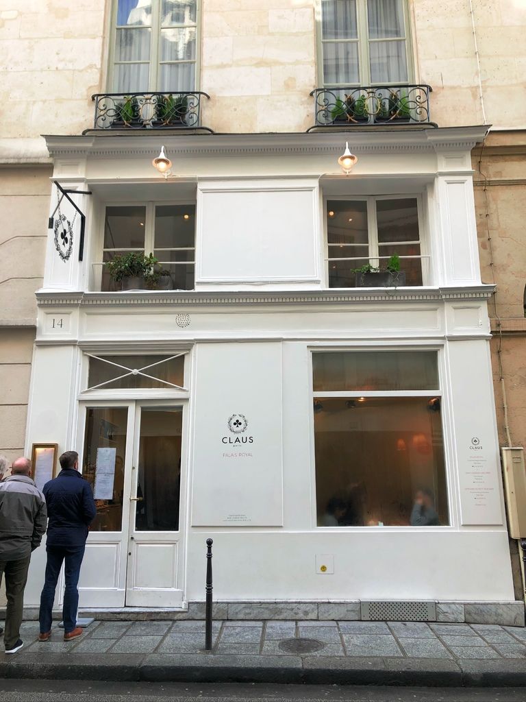 15B088F9-8EEA-496A-9DB0-2FE3F5AD45B0-870-000000277B2A8A30 15B088F9-8EEA-496A-9DB0-2FE3F5AD45B0-870-000000277B2A8A30