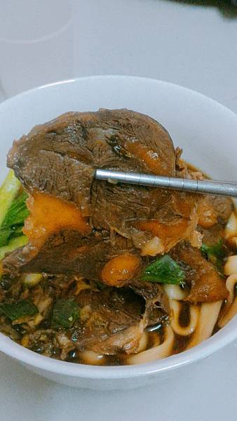 2016-09-11-18-02-38.jpg 2016-09-11-18-02-38.jpg