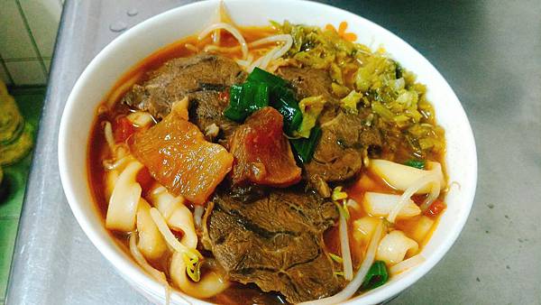 2016-09-11-17-58-20.jpg 2016-09-11-17-58-20.jpg