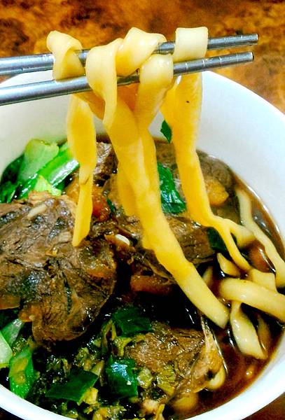 2016-09-11-18-01-24x.jpg 2016-09-11-18-01-24x.jpg