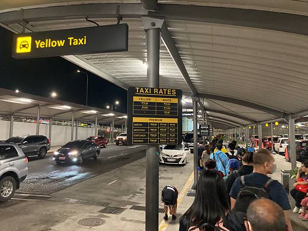 [菲律賓宿霧]超乎想像挑戰級9天8夜跳島--(上)