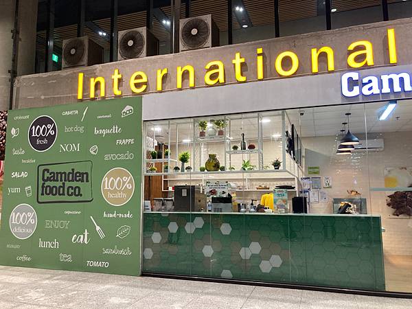 [菲律賓宿霧]超乎想像挑戰級9天8夜跳島--(上)