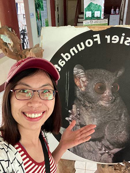 [菲律賓宿霧]超乎想像挑戰級9天8夜跳島--(上)