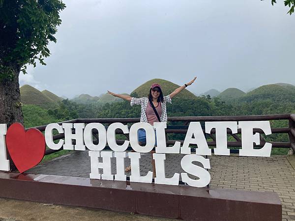 [菲律賓宿霧]超乎想像挑戰級9天8夜跳島--(上)