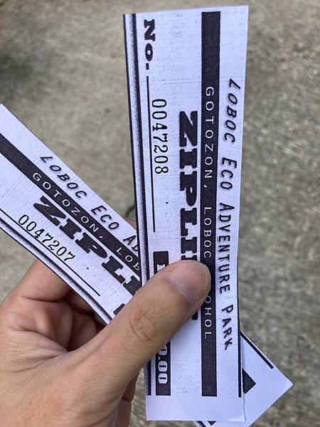 [菲律賓宿霧]超乎想像挑戰級9天8夜跳島--(上)