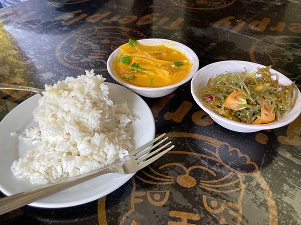 [菲律賓宿霧]超乎想像挑戰級9天8夜跳島--(上)