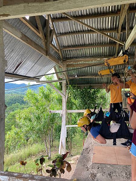 [菲律賓宿霧]超乎想像挑戰級9天8夜跳島--(上)