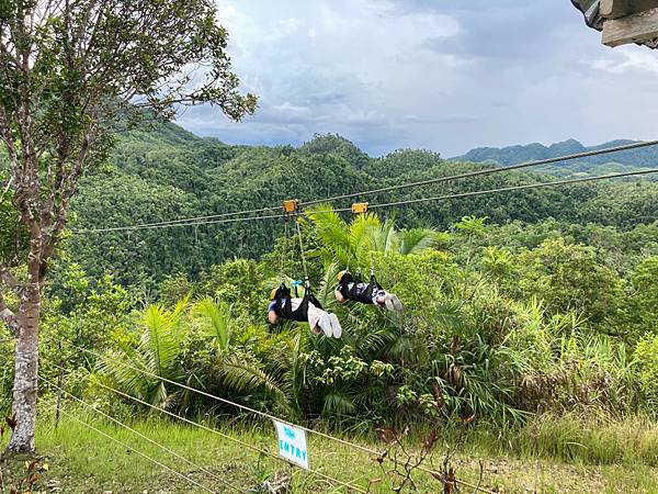 [菲律賓宿霧]超乎想像挑戰級9天8夜跳島--(上)
