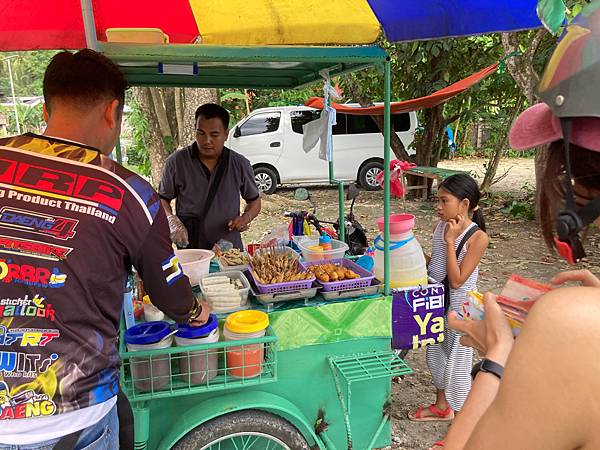 [菲律賓宿霧]超乎想像挑戰級9天8夜跳島--(上)