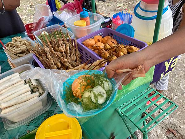 [菲律賓宿霧]超乎想像挑戰級9天8夜跳島--(上)