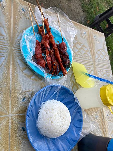 [菲律賓宿霧]超乎想像挑戰級9天8夜跳島--(上)