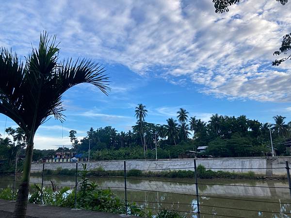 [菲律賓宿霧]超乎想像挑戰級9天8夜跳島--(上)