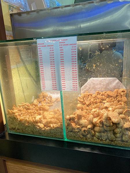 [菲律賓宿霧]超乎想像挑戰級9天8夜跳島--(上)