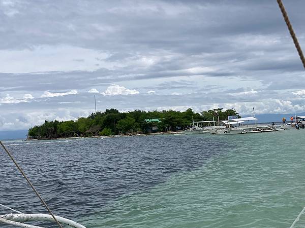 [菲律賓宿霧]超乎想像挑戰級9天8夜跳島--(上)
