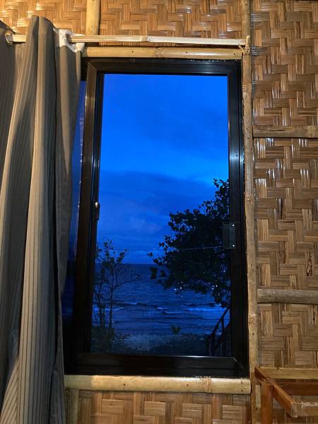 [菲律賓宿霧]超乎想像挑戰級9天8夜跳島--(上)