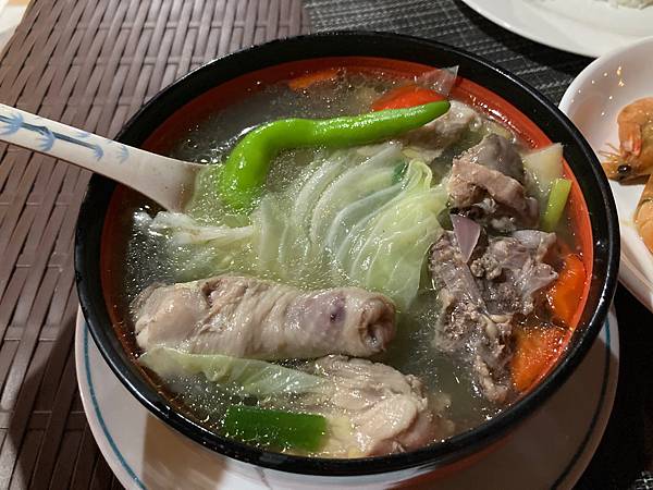 [菲律賓宿霧]超乎想像挑戰級9天8夜跳島--(上)