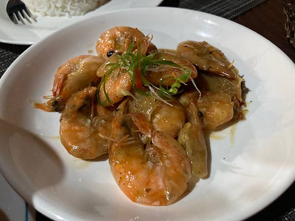 [菲律賓宿霧]超乎想像挑戰級9天8夜跳島--(上)