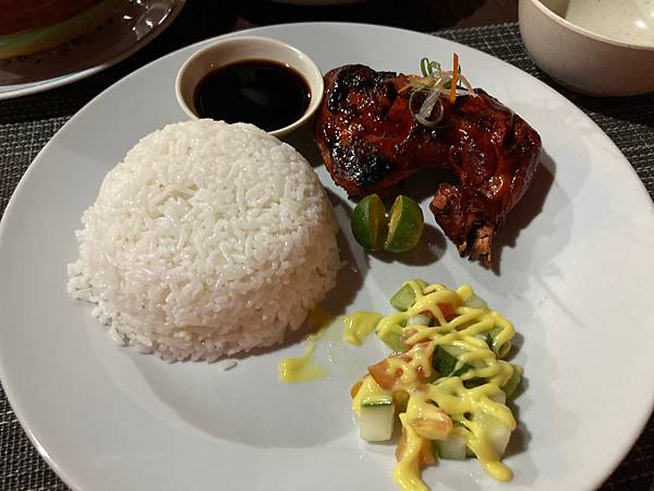 [菲律賓宿霧]超乎想像挑戰級9天8夜跳島--(上)