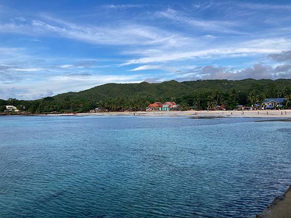 [菲律賓宿霧]超乎想像挑戰級9天8夜跳島--(上)