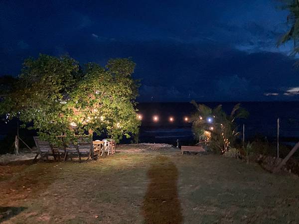 [菲律賓宿霧]超乎想像挑戰級9天8夜跳島--(上)