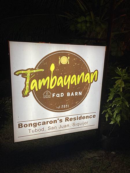 [菲律賓宿霧]超乎想像挑戰級9天8夜跳島--(上)