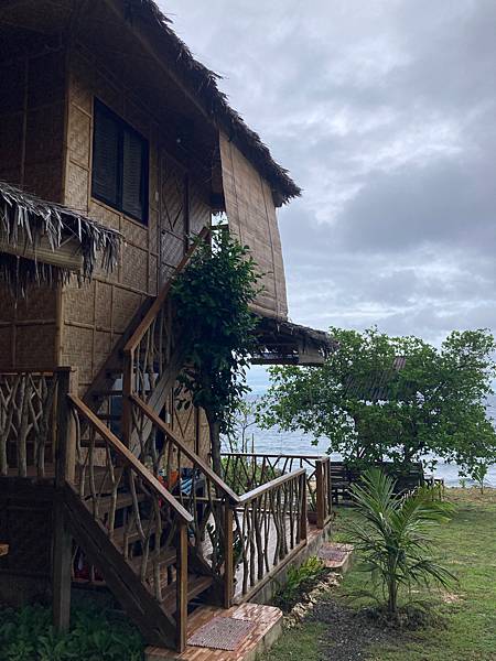 [菲律賓宿霧]超乎想像挑戰級9天8夜跳島--(上)