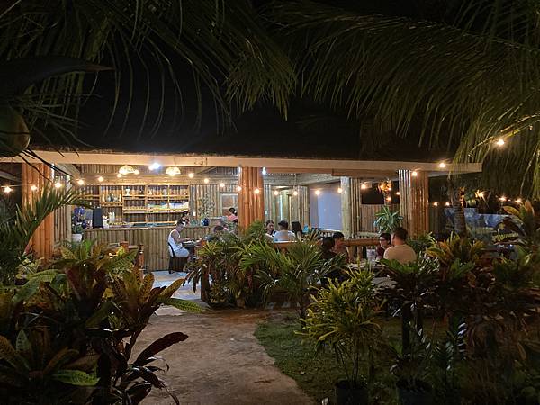 [菲律賓宿霧]超乎想像挑戰級9天8夜跳島--(上)