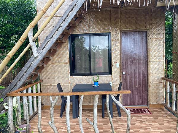 [菲律賓宿霧]超乎想像挑戰級9天8夜跳島--(上)