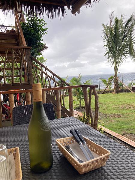 [菲律賓宿霧]超乎想像挑戰級9天8夜跳島--(上)