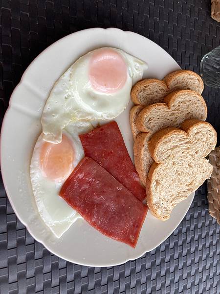 [菲律賓宿霧]超乎想像挑戰級9天8夜跳島--(上)