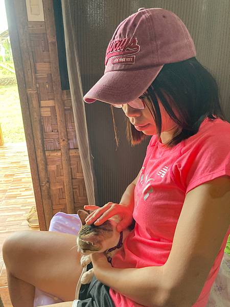 [菲律賓宿霧]超乎想像挑戰級9天8夜跳島--(上)