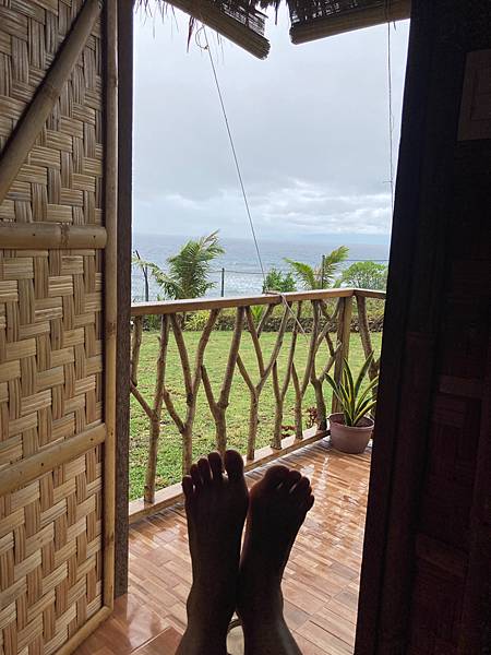 [菲律賓宿霧]超乎想像挑戰級9天8夜跳島--(上)