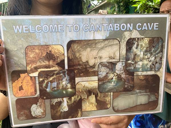 [菲律賓宿霧]超乎想像挑戰級9天8夜跳島--(上)