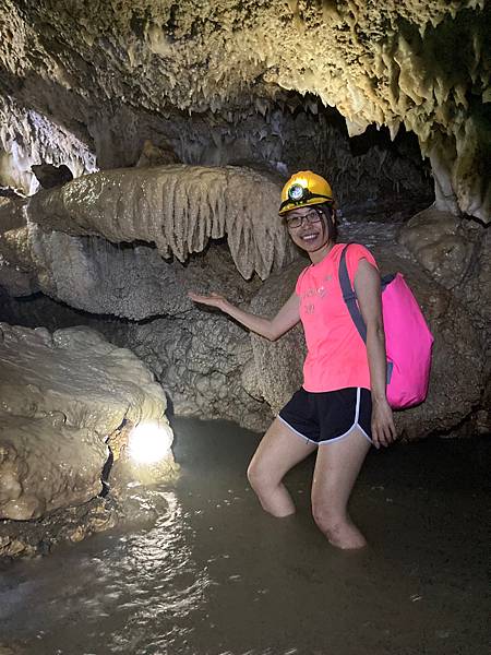 [菲律賓宿霧]超乎想像挑戰級9天8夜跳島--(上)