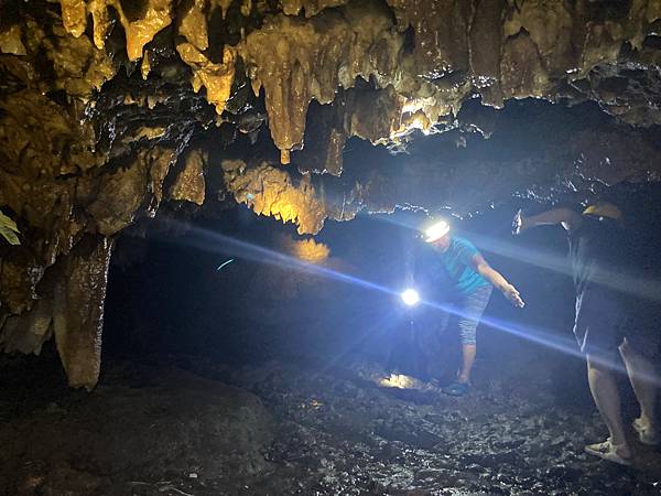 [菲律賓宿霧]超乎想像挑戰級9天8夜跳島--(上)