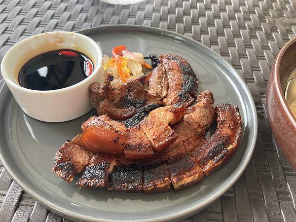 [菲律賓宿霧]超乎想像挑戰級9天8夜跳島--(上)