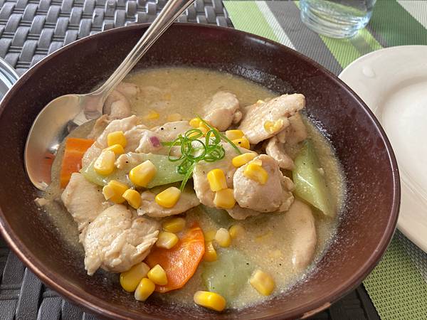 [菲律賓宿霧]超乎想像挑戰級9天8夜跳島--(上)