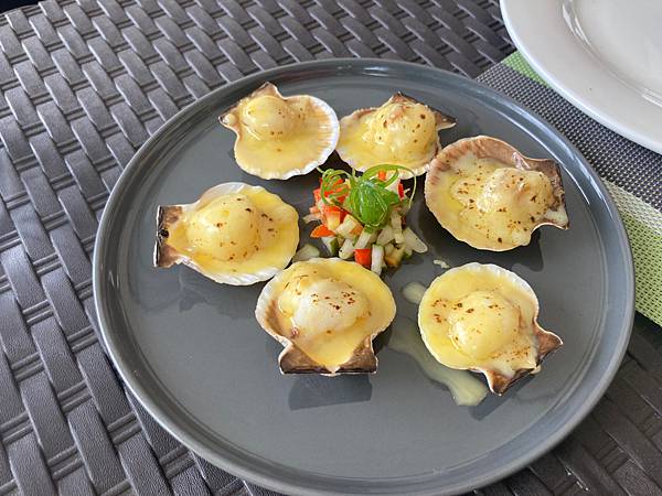 [菲律賓宿霧]超乎想像挑戰級9天8夜跳島--(上)