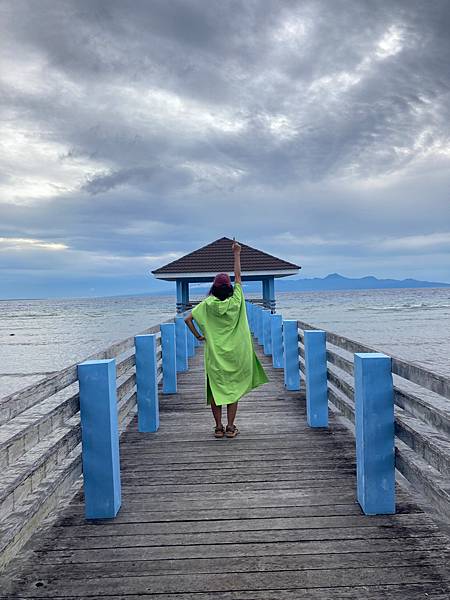 [菲律賓宿霧]超乎想像挑戰級9天8夜跳島--(上)