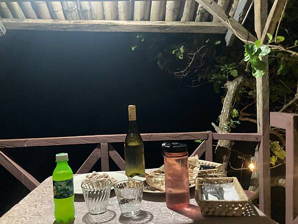 [菲律賓宿霧]超乎想像挑戰級9天8夜跳島--(上)