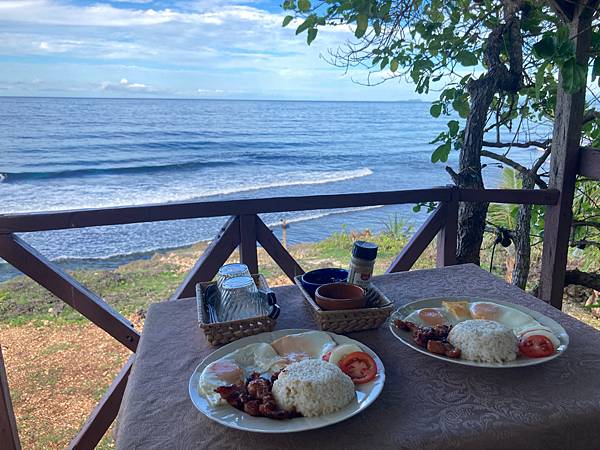 [菲律賓宿霧]超乎想像挑戰級9天8夜跳島--(上)