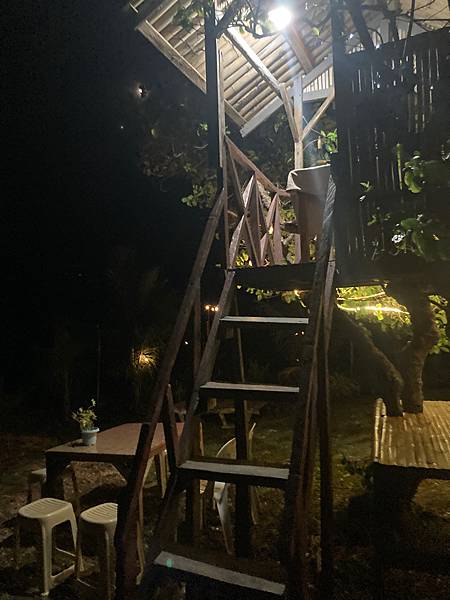 [菲律賓宿霧]超乎想像挑戰級9天8夜跳島--(上)