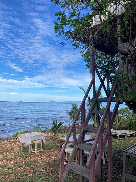 [菲律賓宿霧]超乎想像挑戰級9天8夜跳島--(上)