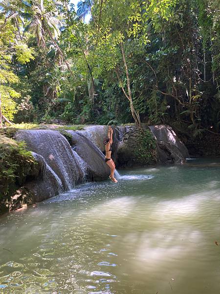 [菲律賓宿霧]超乎想像挑戰級9天8夜跳島--(上)