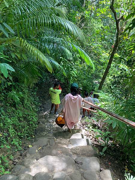 [菲律賓宿霧]超乎想像挑戰級9天8夜跳島--(上)