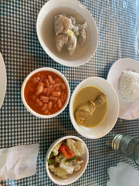 [菲律賓宿霧]超乎想像挑戰級9天8夜跳島--(上)