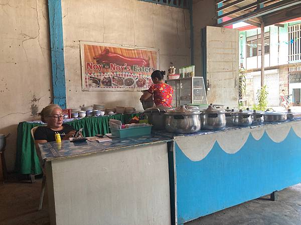 [菲律賓宿霧]超乎想像挑戰級9天8夜跳島--(上)