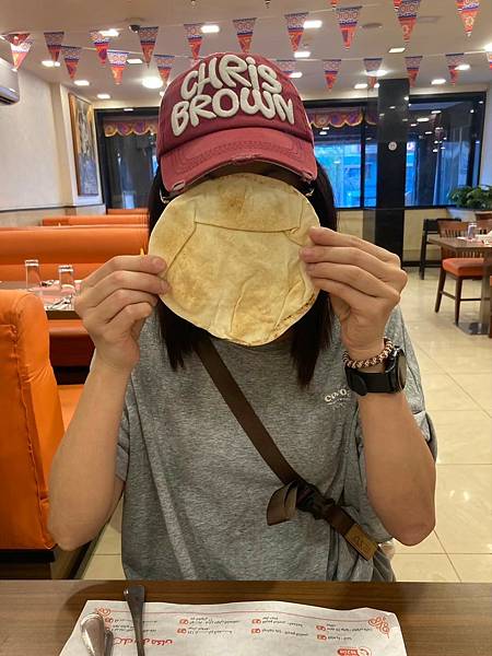 LINE_ALBUM_20240331401-埃及Giza _Ting 隨手拍_250323_1.jpg LINE_ALBUM_20240331401-埃及Giza _Ting 隨手拍_250323_1.jpg