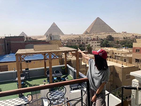 LINE_ALBUM_20240331401-埃及Giza _Ting 隨手拍_250323_5.jpg