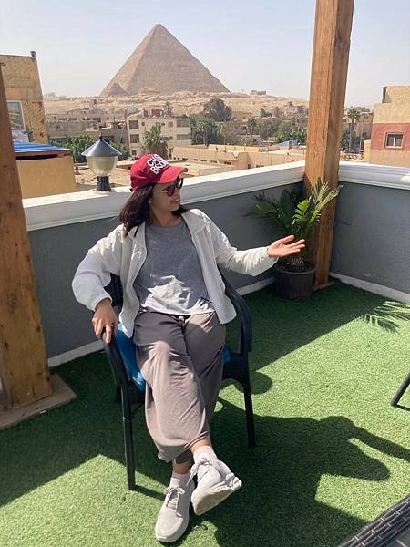 LINE_ALBUM_20240331401-埃及Giza _Ting 隨手拍_250323_4.jpg LINE_ALBUM_20240331401-埃及Giza _Ting 隨手拍_250323_4.jpg